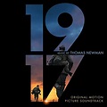 1917 (Original Motion Picture Soundtrack) by Thomas Newman on Amazon ...