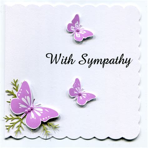 Sympathy Clip Art In Symbol 54 Cliparts