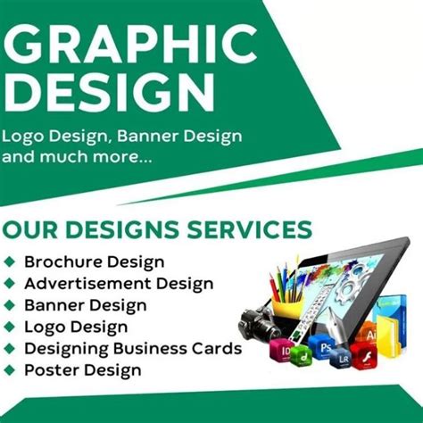 I Will Do Photoshop And Illustrator Graphic Design Work Or Editing
