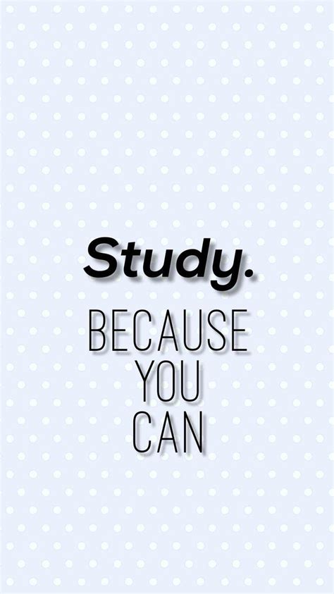 Study Motivation Quotes Wallpapers Top Free Study Motivation Quotes Backgrounds WallpaperAccess