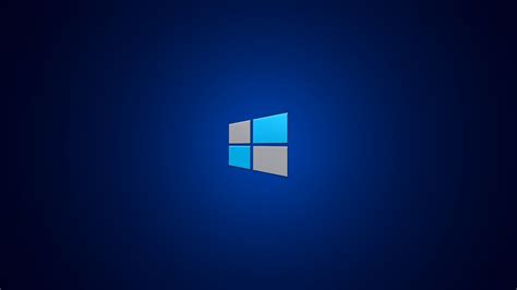 160 Windows 8 Hd Wallpapers And Backgrounds