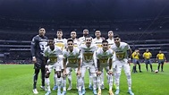 Pumas inicia su aventura en el Apertura 2022