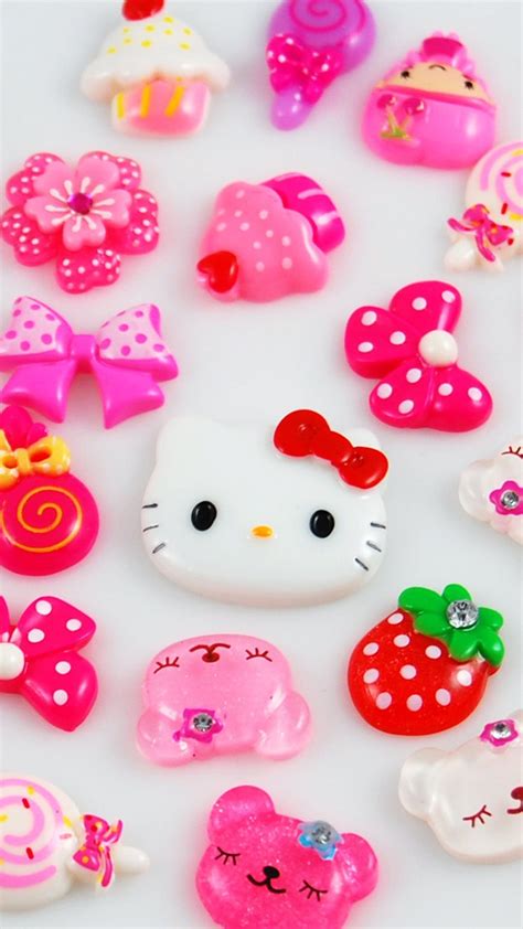 45 Free Hd Quality Cute Iphone Wallpapers Background
