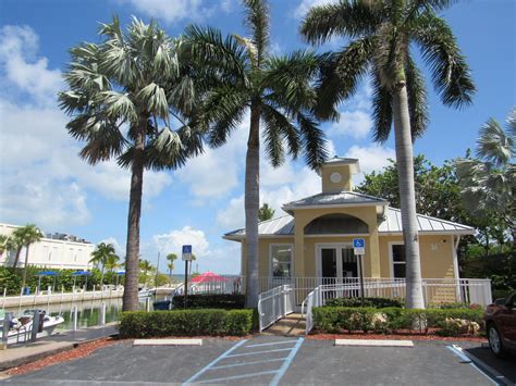 103950 Overseas Highway Unit #RU-50, Key Largo, 33037