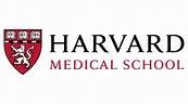 harvard-medical-school-logo-vector – i2b2 tranSMART Foundation