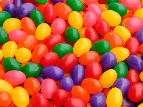 Jelly Beans Wallpapers Top Free Jelly Beans Backgrounds Wallpaperaccess