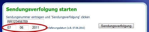 Die dpd sendungsverfolgungen ist in deutschland definitiv nicht mehr wegzudenken und auch dpd ist hier ein zuverlässiger paketdienst. Dpd sendungsnummer - Tracking Support