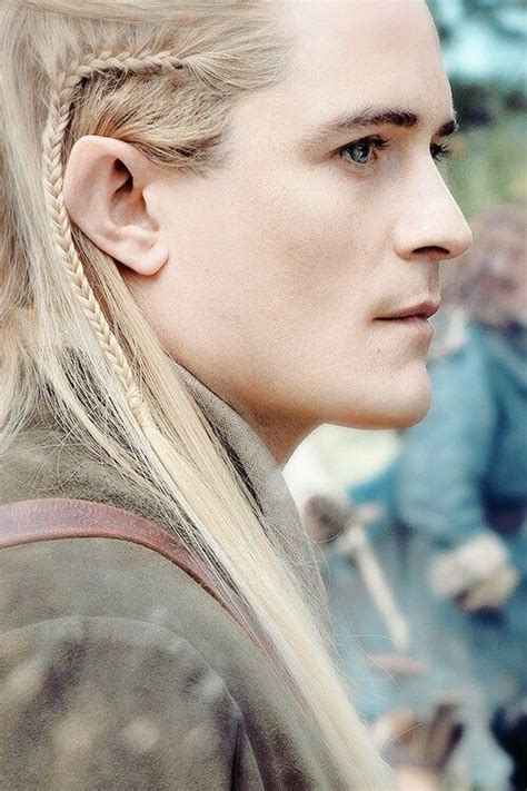 Check spelling or type a new query. Orlando Bloom | Legolas, Lord of the rings, Thranduil