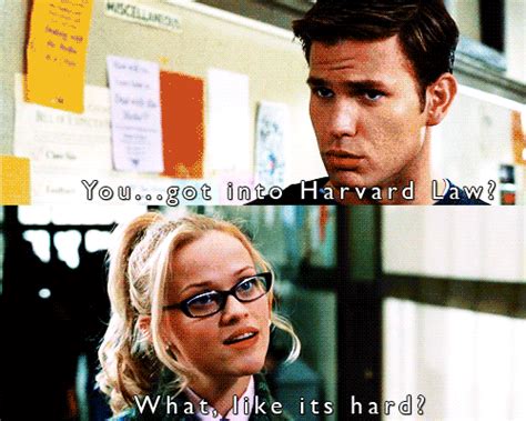 community post the definitive ranking of every outfit worn by elle woods in legally blonde