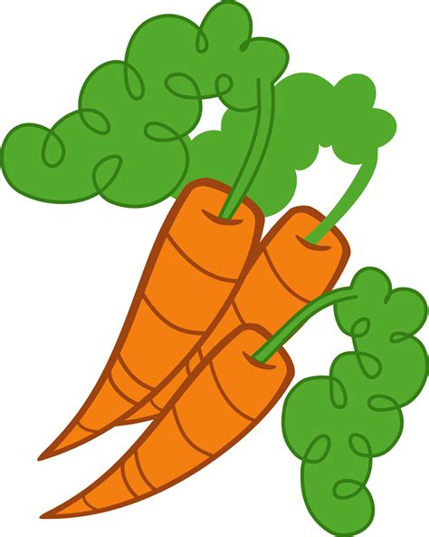 Carrot Img Draggable False Class Emoji Alt Src S Org Png