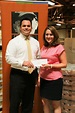Second Harvest Food Bank gets $20,000 donation from Stater ...
