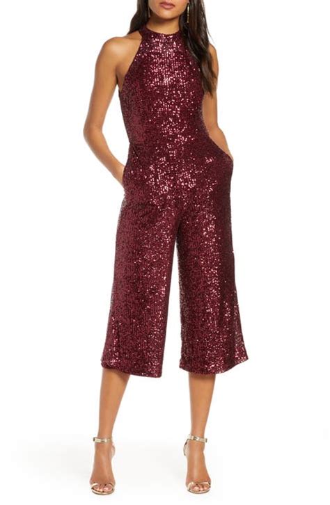 Womens Jumpsuits And Rompers Nordstrom