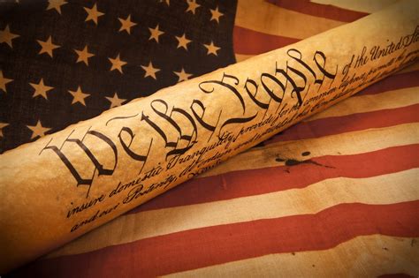 The 4th Amendment Why It Is Still Important Greg Lancaster Ministries