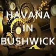 Havana In Bushwick: The Extra Mile Fund | Indiegogo