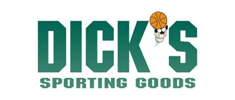 Dicks Sporting Goods Aire Ride Transfer Inc