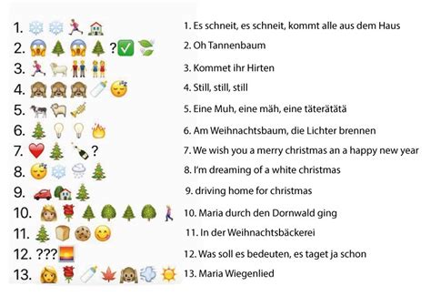 Kostenlose weihnachtsrätsel für kinder zum ausdrucken. Weihnachtsrätsel