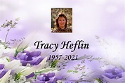 Tracy Heflin | Houston Daily