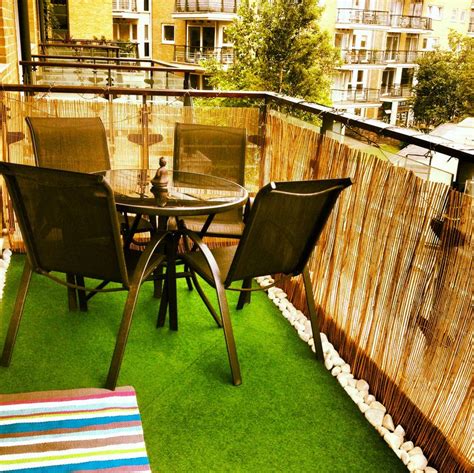 Diy Balcony Privacy Screen Things You Need To Understand About The