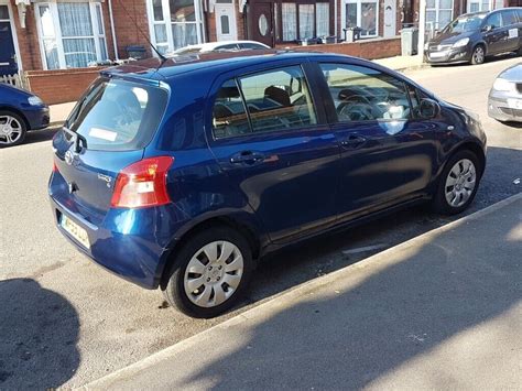 Car For Sale Cheap And Good Condition In Sparkhill West Midlands