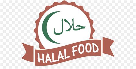 Gambar Logo Halal Transparan / Logo transparan yang berada dibelakang