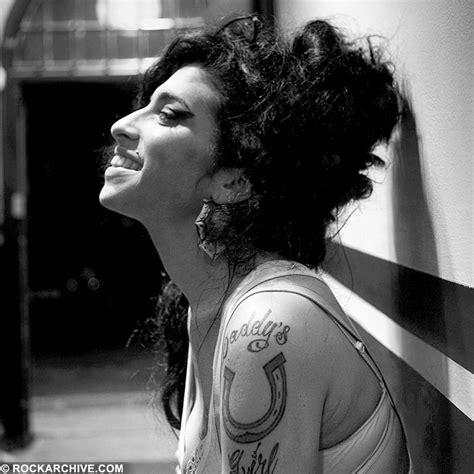 Amy Winehouse Photos Limited Edition Prints And Images For Sale