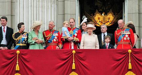 42.967 typisch england bilder und fotos. Zwischen Tradition und Moderne: Vornamen der britischen ...