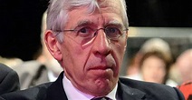 Labour MP Jack Straw poised to take job on board of firm he has lobbied ...