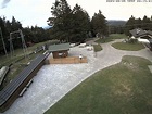 bergfex - Webcam Wasserkuppe - Wasserkuppe - Cam Ski- und Rodellifte Bergstation.. - Livecam