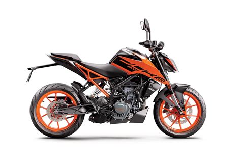 For any complaints, suggestions, compliments, or other anything else contact me at email address: 2020 KTM 200 Duke First Look (8 Fast Facts, Specs, and Photos)