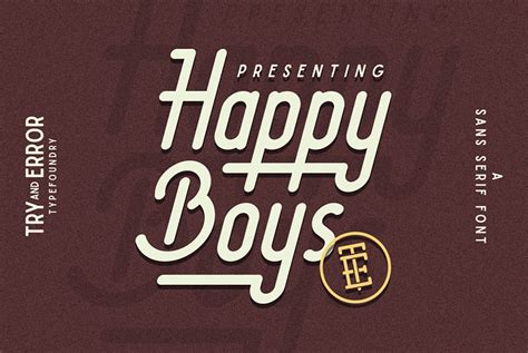 43 Best Boy Fonts Cool Cute Boy Fonts To Download Envato Tuts