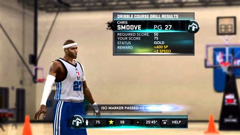 Select manage and you will see your subscription to cancel. NBA 2K11 My Player - The Easiest Way to Upgrade Your Speed ...