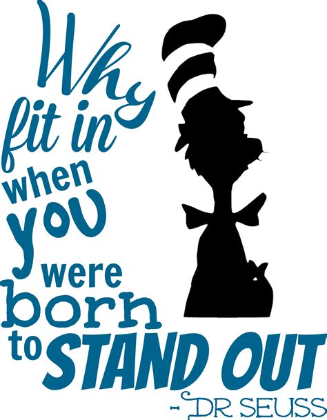 Dr Suess Svg Dr Seuss Svg Free Hd Png Download Kindpn