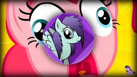 Pony Sauce Nrg Ponydub Bass Boost Youtube