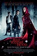 Red Riding Hood (2011) - IMDbPro