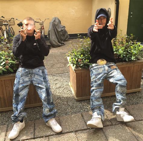Can Anyone Id These Pants Sadboys Yung Lean Beautiful Outfits