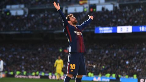 The goal was vintage messi. Lionel Messi proved he's definitely a God by assisting ...