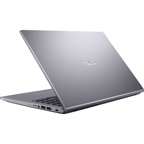 Asus Vivobook 156″ Laptop Intel Core I3 4gb512gb Slate Grey A509uj