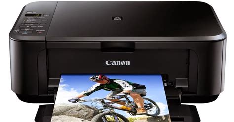 Descubre como canon ayuda a organizaciones de todos los tamaños. Canon Ir2525 2530 Driver Download - Canon PIXMA MX435 Printer Driver and Manual Download ...