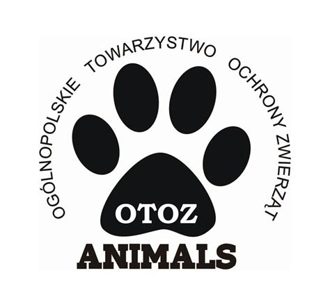 Ciapkowo Schronisko Dla Bezdomnych Zwierząt - OTOZ Animals Schronisko dla bezdomnych zwierząt ''Ciapkowo'' - wspieraj