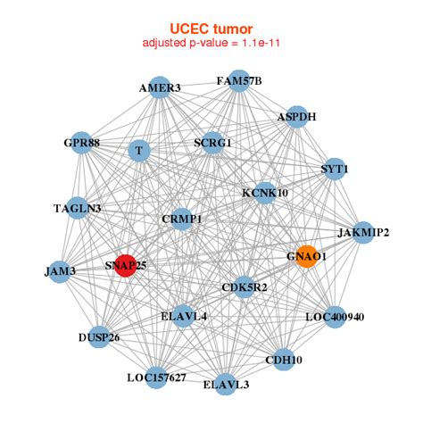 15 • food may only be stored in its original packaging or in suitable containers. Cancer Cell Metabolism Database ~~ Bioinformatics and Systems Medicine Laboratory