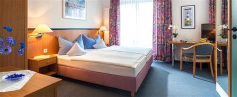 Beim norderney zimmerservice finden sie passende unterkünfte für jeden anspruch! "Haus Gelsenkirchen" auf Norderney - AWO Gelsenkirchen ...