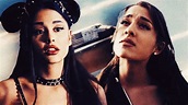 Ariana Grande - Just Look Up x One Last Time (Mashup) - YouTube