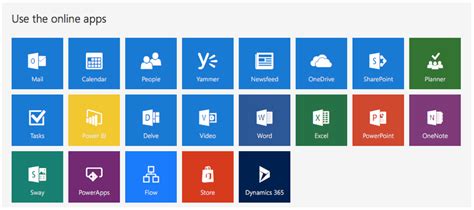 Get microsoft 365 for home or for business or try it for free. Microsoft Teams Constrains Slack, Gooses Google, and ...