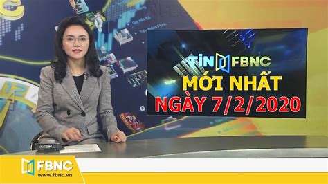 Tin Tức Việt Nam Mới Nhất Ngày Hôm Nay 722020 Tin Tức Tổng Hợp