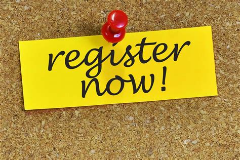 Gather proof of insurance and identity, your vehicle title, and a certificate of inspection. Register Now! Qalipu's 6th Annual Aboriginal Business ...