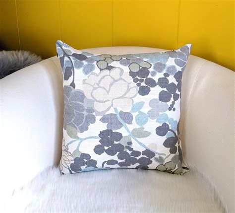 Albums 100 Wallpaper Blue Throw Pillows For Grey Couch Sharp