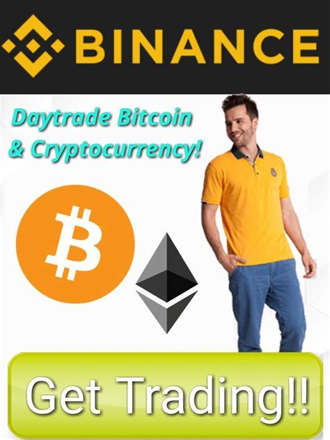 I had got used to the price of bitcoin going steadily down and hadn't thought too much about it. Trade Bitcoin and cryptocurrency with Binance app and desktop site. #traders #trading #bitcoin # ...