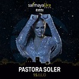 Pastora Soler - Libra Tour, Elche/Elx, Alicante, July 15 2023 ...