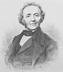 Leopold von Ranke – The Father of the Objective Writing of History ...