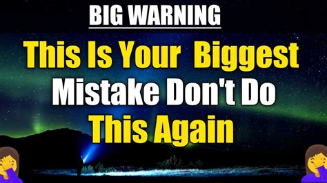 Julie Green Prophecy For Today 💚 | Prophetic word Woman | Prophetic